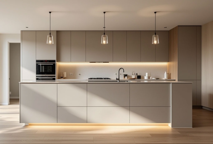 4 Bedroom Property for Sale in Raithby Western Cape